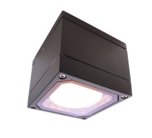Точечный светильник Mob 730410 Deko-Light