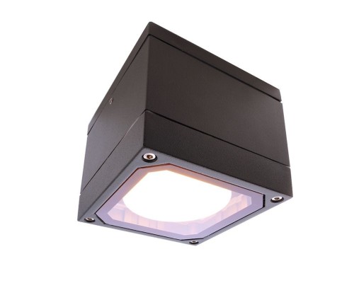 Точечный светильник Mob 730410 Deko-Light