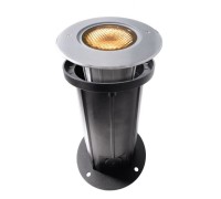 Встраиваемый светильник уличный COB 730420 Deko-Light
