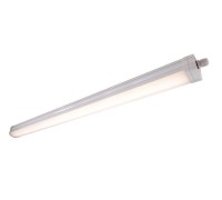 Настенно-потолочный светильник Tri Proof 730425 Deko-Light