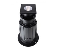 Встраиваемый светильник уличный NC 730438 Deko-Light