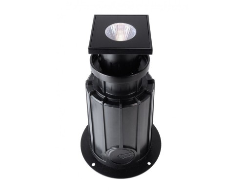 Встраиваемый светильник уличный NC 730438 Deko-Light