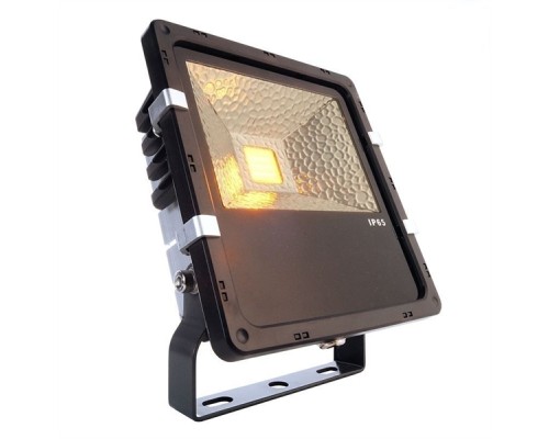 Прожектор уличный Amber 730464 Deko-Light