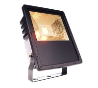 Прожектор уличный Amber 730465 Deko-Light