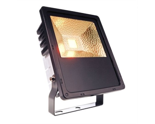 Прожектор уличный Amber 730465 Deko-Light