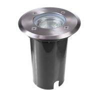 Встраиваемый светильник уличный Aton 730474 Deko-Light