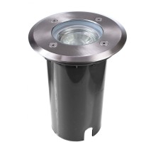 Встраиваемый светильник уличный Aton 730474 Deko-Light