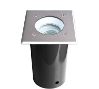 Встраиваемый светильник уличный Aton 730475 Deko-Light