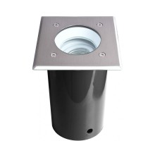 Встраиваемый светильник уличный Aton 730475 Deko-Light