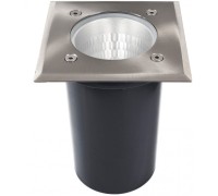 Встраиваемый светильник уличный Phakt 730477 Deko-Light