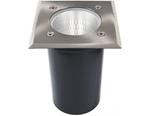 Встраиваемый светильник уличный Phakt 730477 Deko-Light