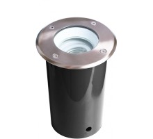 Встраиваемый светильник уличный Pavo 730478 Deko-Light