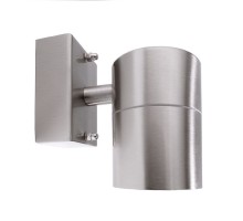 Архитектурная подсветка Zilly 731005 Deko-Light