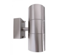 Архитектурная подсветка Zilly 731006 Deko-Light