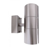 Архитектурная подсветка Zilly 731006 Deko-Light