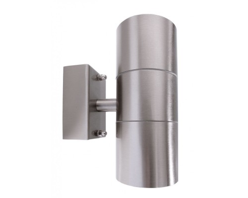 Архитектурная подсветка Zilly 731006 Deko-Light