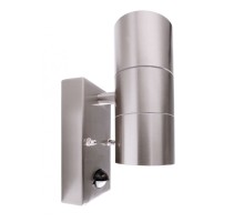 Архитектурная подсветка Zilly 731007 Deko-Light