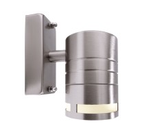 Архитектурная подсветка Zilly 731008 Deko-Light