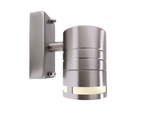 Архитектурная подсветка Zilly 731008 Deko-Light