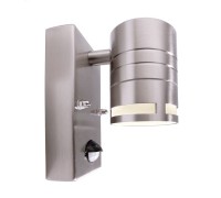 Архитектурная подсветка Zilly 731009 Deko-Light