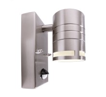 Архитектурная подсветка Zilly 731009 Deko-Light