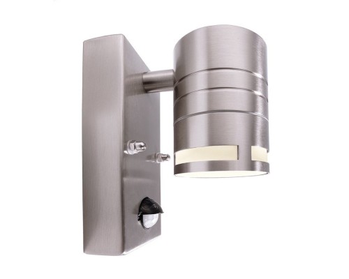 Архитектурная подсветка Zilly 731009 Deko-Light