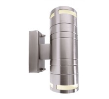 Архитектурная подсветка Zilly 731010 Deko-Light