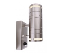 Архитектурная подсветка Zilly 731011 Deko-Light