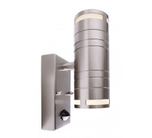 Архитектурная подсветка Zilly 731011 Deko-Light