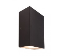 Архитектурная подсветка Kimbal 731014 Deko-Light