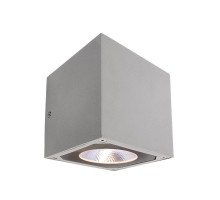 Архитектурная подсветка Cubodo 731019 Deko-Light