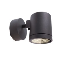 Архитектурная подсветка Mobby 731021 Deko-Light