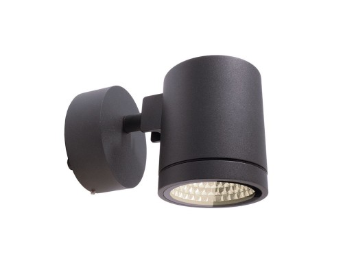 Архитектурная подсветка Mobby 731021 Deko-Light