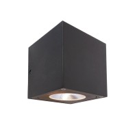 Архитектурная подсветка Cubodo 731024 Deko-Light
