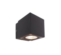 Архитектурная подсветка Cubodo 731029 Deko-Light