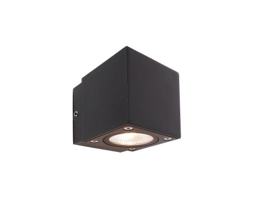 Архитектурная подсветка Cubodo 731029 Deko-Light