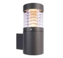 Настенный фонарь уличный Ortis 731031 Deko-Light