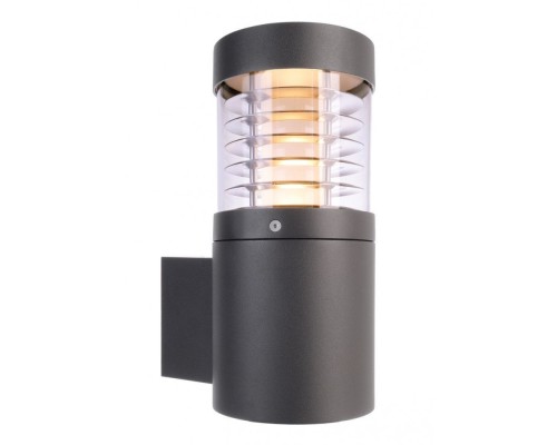 Настенный фонарь уличный Ortis 731031 Deko-Light