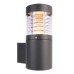 Настенный фонарь уличный Ortis 731031 Deko-Light