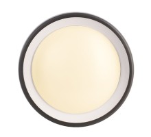 Настенный светильник уличный Canis 731043 Deko-Light