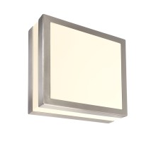 Настенный светильник уличный Scuti 731052 Deko-Light