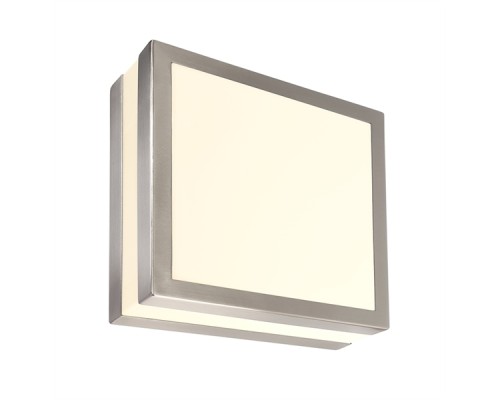 Настенный светильник уличный Scuti 731052 Deko-Light