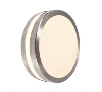 Настенный светильник уличный Scuti 731053 Deko-Light