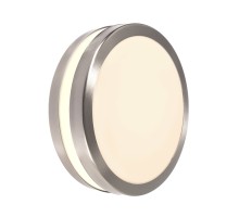 Настенный светильник уличный Scuti 731053 Deko-Light