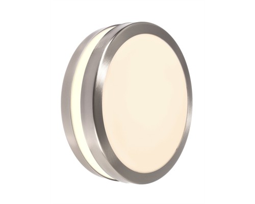 Настенный светильник уличный Scuti 731053 Deko-Light