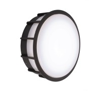 Настенный светильник уличный Meissa 731058 Deko-Light