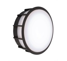 Настенный светильник уличный Meissa 731058 Deko-Light