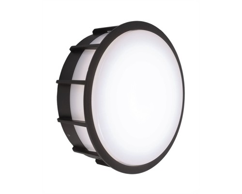 Настенный светильник уличный Meissa 731058 Deko-Light