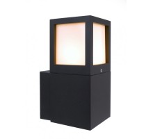 Настенный светильник уличный Facado 731059 Deko-Light