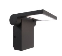 Настенный светильник уличный Robi flex 731068 Deko-Light